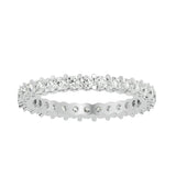Luna Eternity - Ice Dazzle - VVX™ Eternity - Eternity