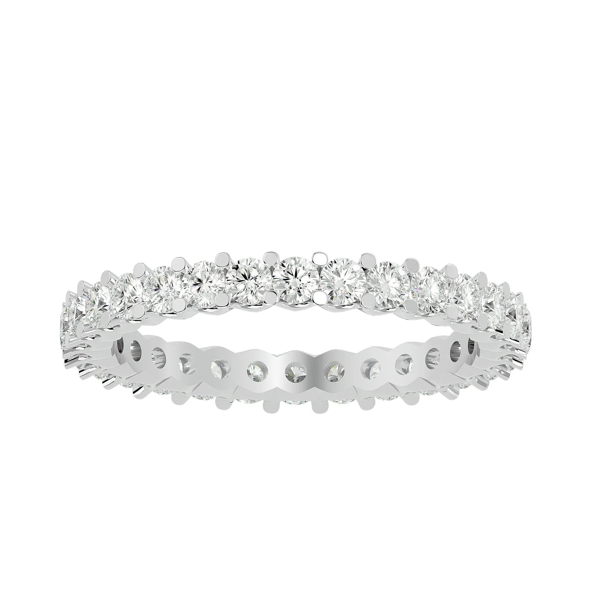 Luna Eternity - Ice Dazzle - VVX™ Eternity - Eternity