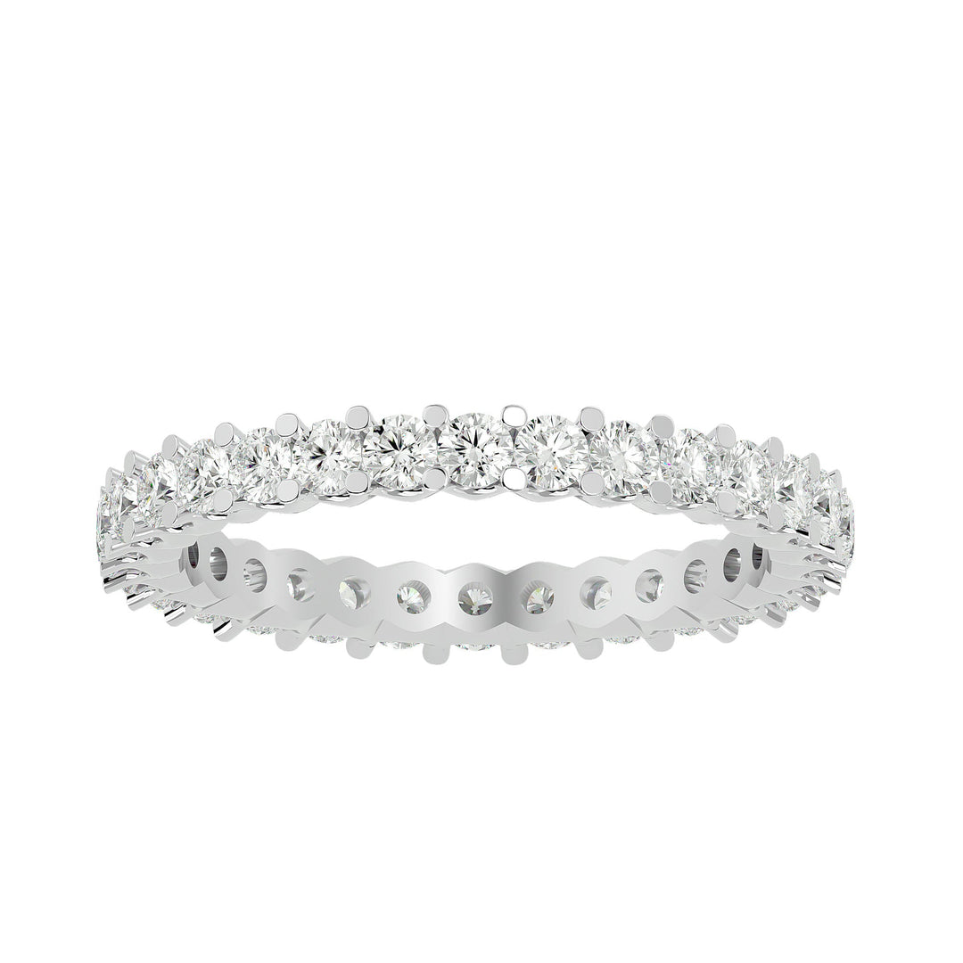 Luna Eternity - Ice Dazzle - VVX™ Eternity - Eternity