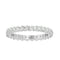 Luna Eternity - Ice Dazzle - VVX™ Eternity - Eternity