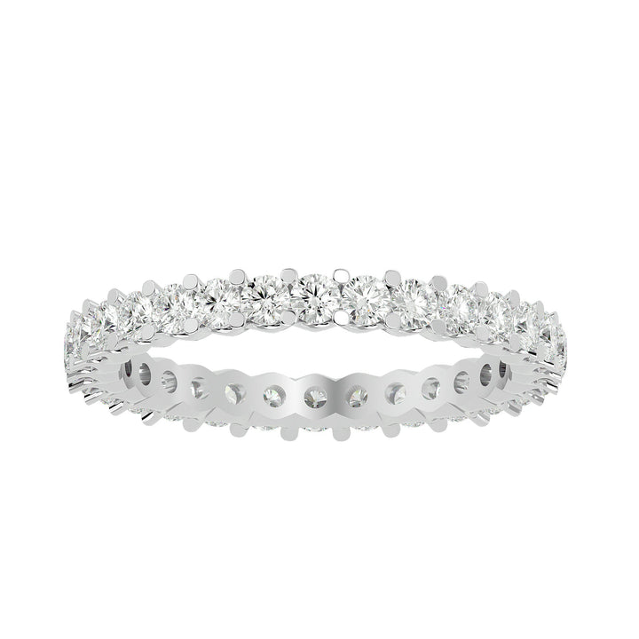 Luna Eternity - Ice Dazzle - VVX™ Eternity - Eternity