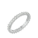 Luna Eternity - Ice Dazzle - VVX™ Eternity - Eternity