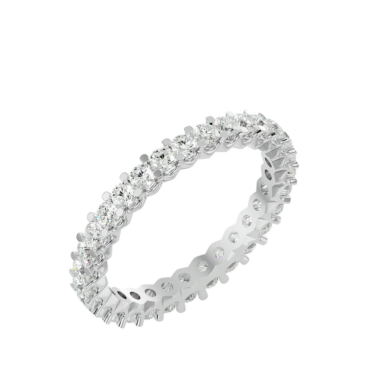 Luna Eternity - Ice Dazzle - VVX™ Eternity - Eternity