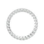 Luna Eternity - Ice Dazzle - VVX™ Eternity - Eternity