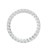 Luna Eternity - Ice Dazzle - VVX™ Eternity - Eternity
