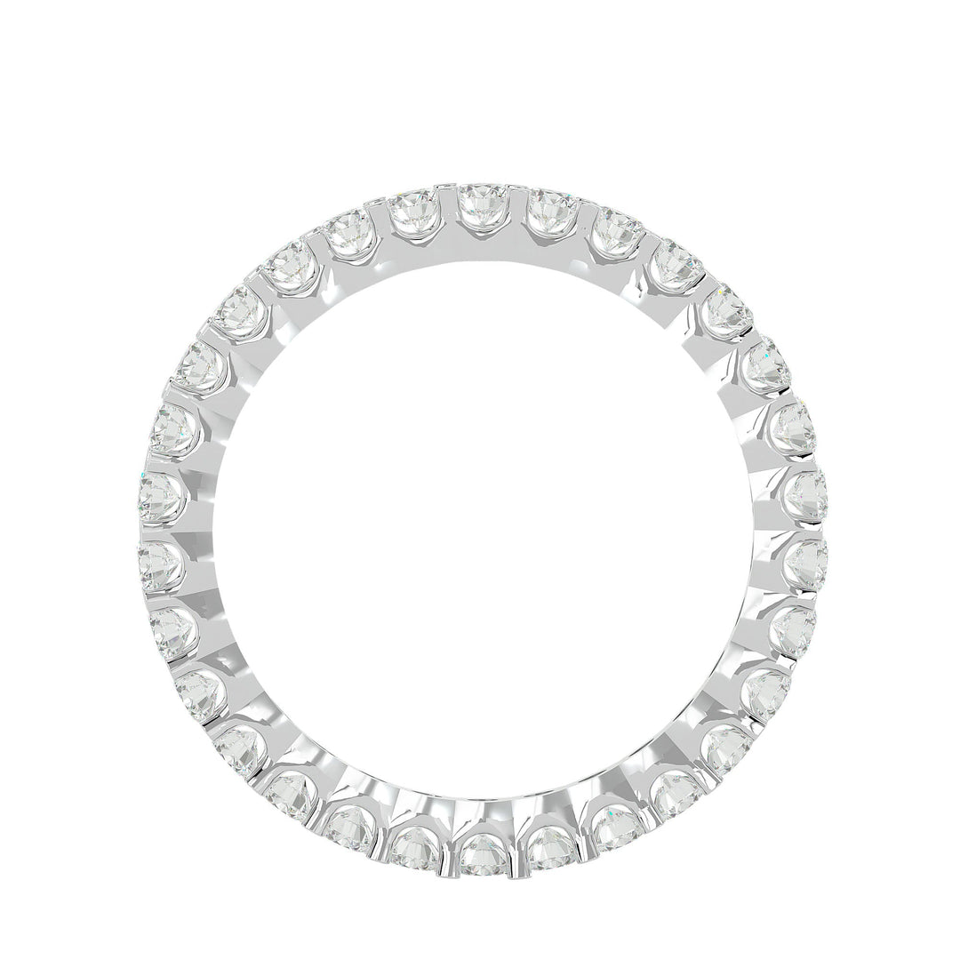 Luna Eternity - Ice Dazzle - VVX™ Eternity - Eternity