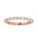 Luna Eternity - Ice Dazzle - VVX™ Eternity - Eternity