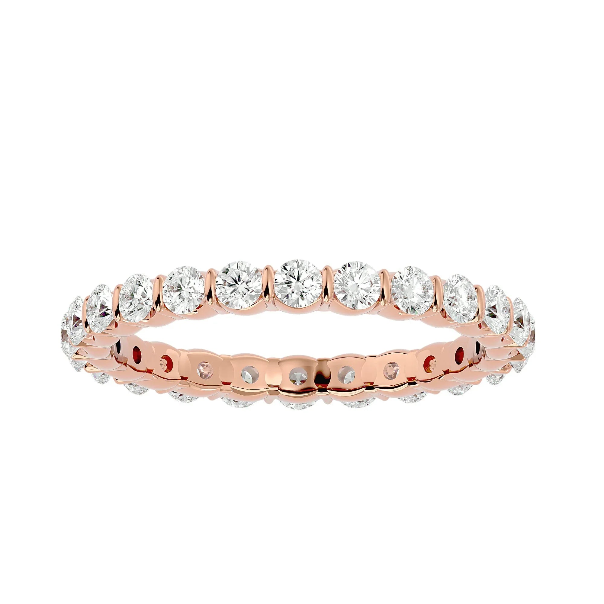 Luna Eternity - Ice Dazzle - VVX™ Eternity - Eternity