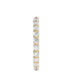 Luna Eternity - Ice Dazzle - VVX™ Eternity - Eternity