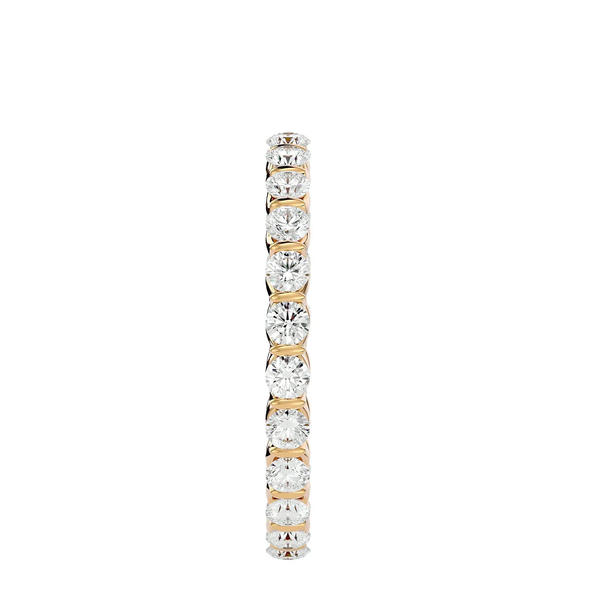 Luna Eternity - Ice Dazzle - VVX™ Eternity - Eternity