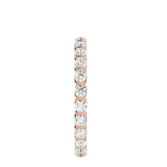 Luna Eternity - Ice Dazzle - VVX™ Eternity - Eternity