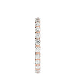 Luna Eternity - Ice Dazzle - VVX™ Eternity - Eternity
