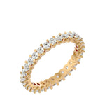 Luna Eternity - Ice Dazzle - VVX™ Eternity - Eternity