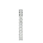 Luna Eternity - Ice Dazzle - VVX™ Eternity - Eternity