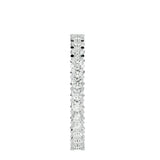Luna Eternity - Ice Dazzle - VVX™ Eternity - Eternity
