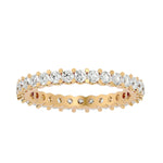 Luna Eternity - Ice Dazzle - VVX™ Eternity - Eternity