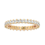 Luna Eternity - Ice Dazzle - VVX™ Eternity - Eternity