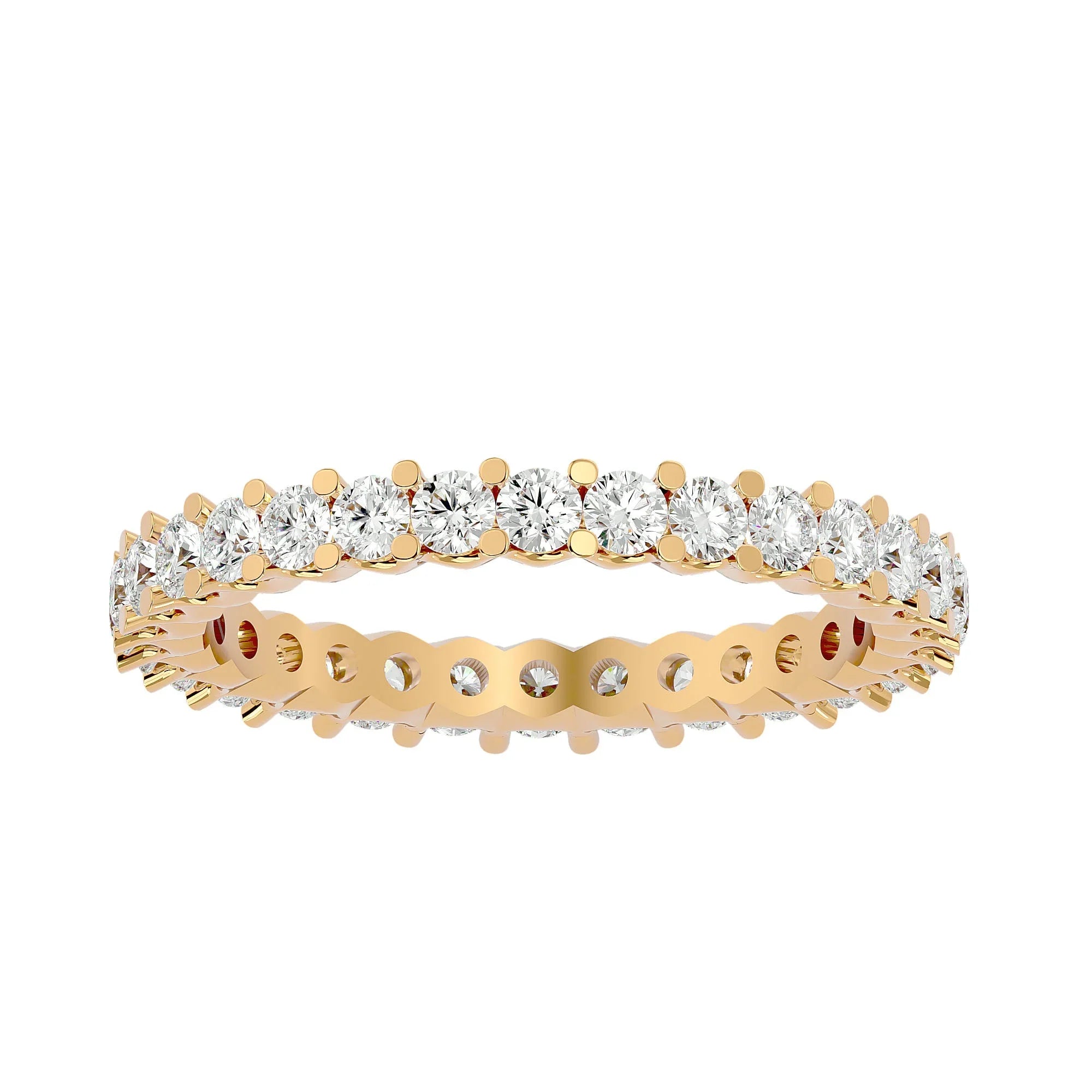 Luna Eternity - Ice Dazzle - VVX™ Eternity - Eternity