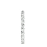 Luna Eternity - Ice Dazzle - VVX™ Eternity - Eternity