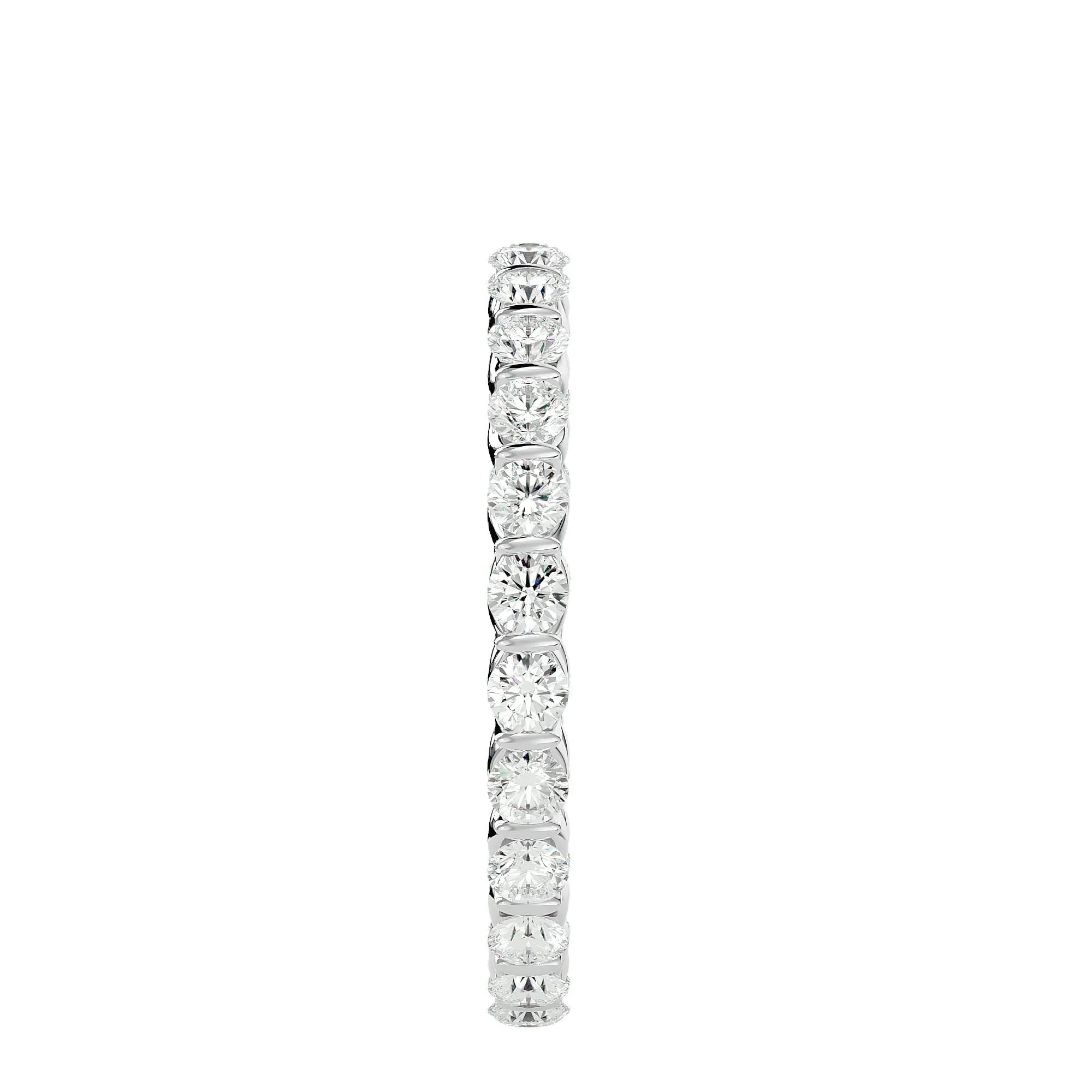 Luna Eternity - Ice Dazzle - VVX™ Eternity - Eternity