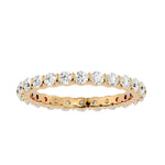 Luna Eternity - Ice Dazzle - VVX™ Eternity - Eternity