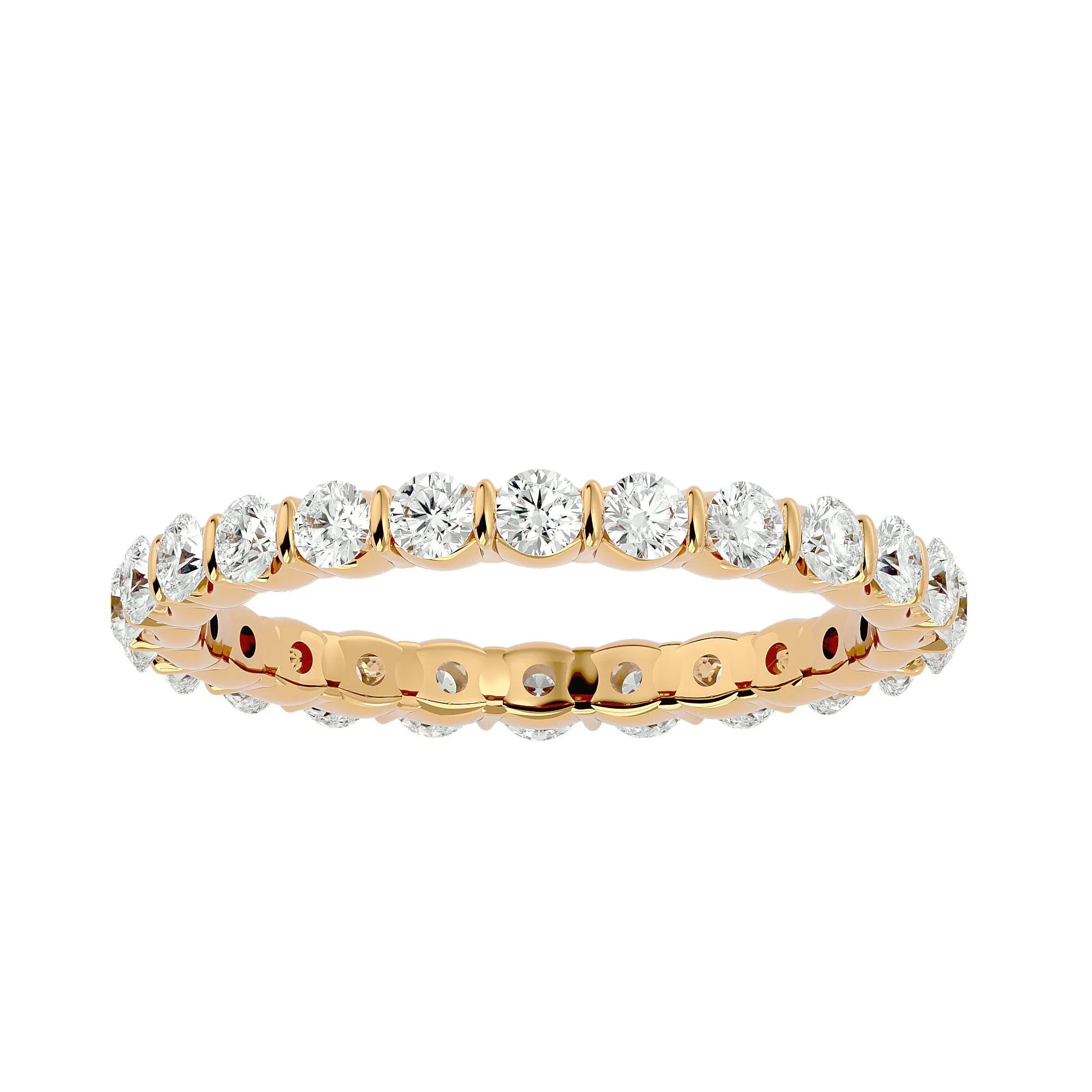 Luna Eternity - Ice Dazzle - VVX™ Eternity - Eternity