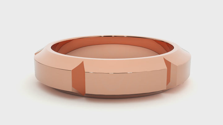 Groovy Apex Comfort-Fit Band