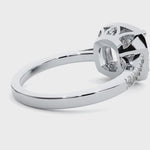 #metal_white-gold
