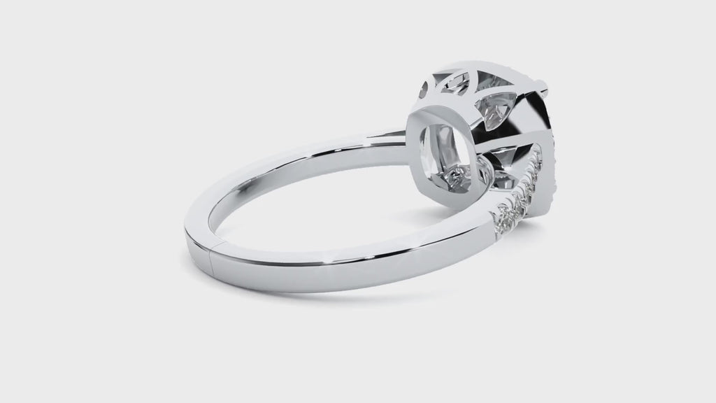 #metal_white-gold