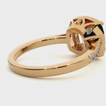 #color_yellow-gold